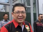 alvin lim