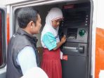 beasiswa perintis lamongan beasiswa perintis lamongan