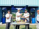 bupati lamongan 1