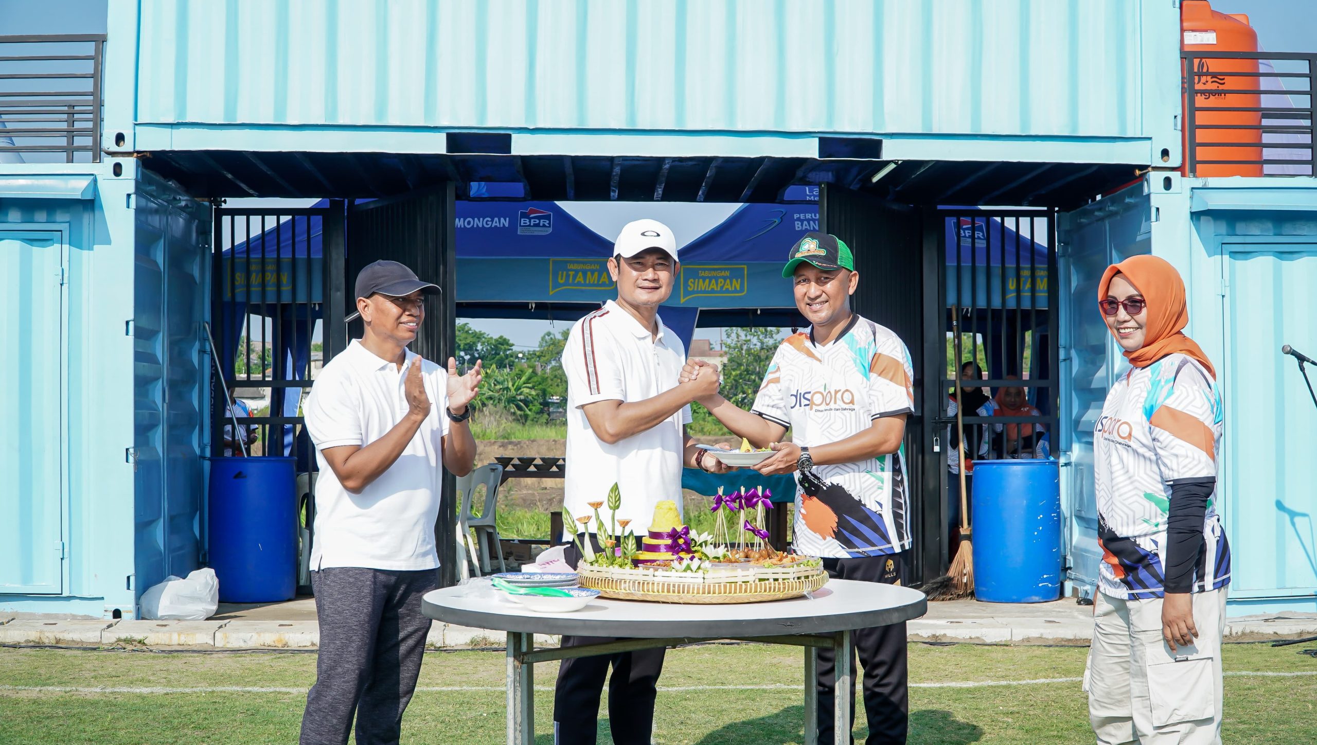bupati lamongan 1 scaled