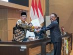 dprd lamongan
