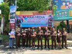 hakordia - kejari kota malang 1 hakordia kejari kota malang 1