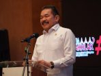 jaksa agung