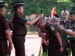 jaksa-agung-ppj2 jaksa agung ppj2