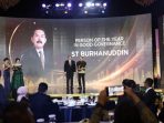 jaksa agung st burhanuddin