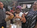 jamu unesco