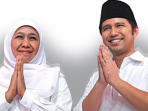jika kembali berpasangan khofifahemil bisa menang lagi di pilkada jatim 2024 153049