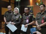 kajati jatim hakordia2