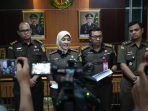 kajati jatim hakordia4