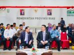 kapolda riau lemhanas kapolda riau lemhanas