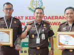 kejari tanjung perak kejari tanjung perak
