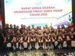 kejati-jatim (2) kejati jatim 2