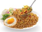 nasi goreng 1