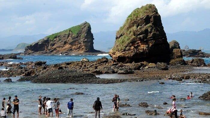 papuma jember