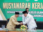 pemkab lamongan 1
