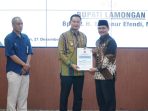 pemkab lamongan 2