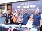 polres bojonegoro2