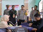 polres nganjuk polres nganjuk 2