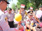 polres nganjuk polres nganjuk 3