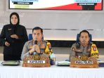 polres nganjuk 4