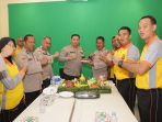 polresta tangerang polresta tangerang 1