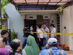 tkp bunuh diri malang2 tkp bunuh diri malang2