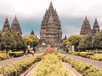wisata jogja