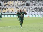 3001 Hasil Liga 1 Persebaya vs PSIS 1