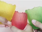 3fb1a03f-dd1d-4071-8a79-f2e0767e4664 3fb1a03f dd1d 4071 8a79 f2e0767e4664
