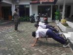 Banyuwangi 7cb233cd cdf8 452c 9aff 55d673946241