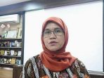 Anggota-Komnas-Perempuan-Siti-Aminah-Tardi Anggota Komnas Perempuan Siti Aminah Tardi