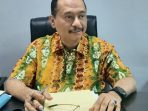 Apresiasi Atlet