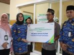 Bpjs banyuwangi