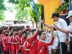 Bupati Lamongan 1