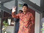 Bupati Sidoarjo Gus Mudhor 21t2Ryux3B eLScFPIu8y ujykfKWp1Q