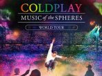 Coldplay