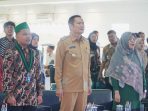 HMI Cabang P Lamongan