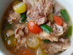 IGA SAPI