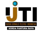 IJTI Pantura Raya
