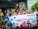 IMG 20240103 WA0006
