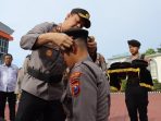 Polres Gresik IMG 0087