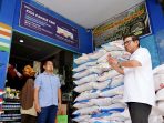 Petrokimia Gresik IMG 0100