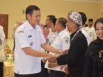 IMG_0289 IMG 0289