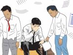 Ilustrasi-tingkat-pengangguran Ilustrasi tingkat pengangguran