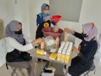 Jamu SIG