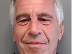Jeffrey Epstein