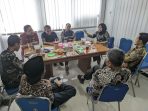 KI Jatim sukseskan 2