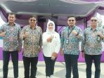 Kajati Jatim Site Visit ke Lokasi Penataan Kawasan Strategis Pariwisata Bromo Tengger Semeru3 Kajati Jatim Site Visit ke Lokasi Penataan Kawasan Strategis Pariwisata Bromo Tengger Semeru3