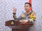 Kapolres bojonegoro Kapolres bojonegoro