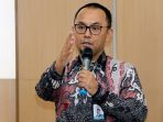 Kepala PPATK Ivan Yustiavandana 2022 03 29 12 03 42 fcc5abfaf616e4ca1fc0db595db2070a 960x640 thumb